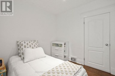872 LOVETT STREET London East (East L) Ontario photo 21