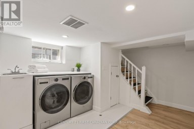 872 LOVETT STREET London East (East L) Ontario photo 26