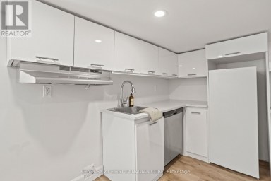 872 LOVETT STREET London East (East L) Ontario photo 29