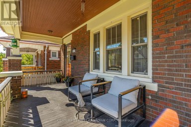 872 LOVETT STREET London East (East L) Ontario photo 3