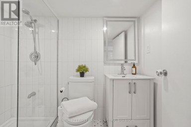 872 LOVETT STREET London East (East L) Ontario photo 30