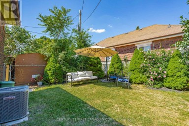 872 LOVETT STREET London East (East L) Ontario photo 38