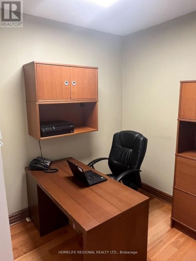 OFFICE NO. 9 - 823 COLLEGE STREET, Toronto (Trinity-Bellwoods), Ontario, M6G1C9