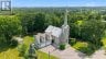 89 FINLAY STREET, Stone Mills (stone Mills), Ontario, K7R3L2 (ID X13531044)