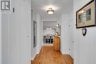 89 FINLAY STREET, Stone Mills (stone Mills), Ontario, K7R3L2 (ID X13531044)
