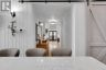 89 FINLAY STREET, Stone Mills (stone Mills), Ontario, K7R3L2 (ID X13531044)
