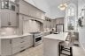 89 FINLAY STREET, Stone Mills (stone Mills), Ontario, K7R3L2 (ID X13531044)