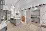 89 FINLAY STREET, Stone Mills (stone Mills), Ontario, K7R3L2 (ID X13531044)