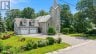 89 FINLAY STREET, Stone Mills (stone Mills), Ontario, K7R3L2 (ID X13531044)