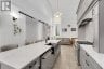 89 FINLAY STREET, Stone Mills (stone Mills), Ontario, K7R3L2 (ID X13531044)