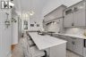 89 FINLAY STREET, Stone Mills (stone Mills), Ontario, K7R3L2 (ID X13531044)