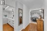 89 FINLAY STREET, Stone Mills (stone Mills), Ontario, K7R3L2 (ID X13531044)