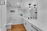 89 FINLAY STREET, Stone Mills (stone Mills), Ontario, K7R3L2 (ID X13531044)