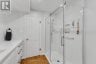 89 FINLAY STREET, Stone Mills (stone Mills), Ontario, K7R3L2 (ID X13531044)