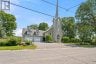 89 FINLAY STREET, Stone Mills (stone Mills), Ontario, K7R3L2 (ID X13531044)