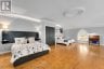 89 FINLAY STREET, Stone Mills (stone Mills), Ontario, K7R3L2 (ID X13531044)