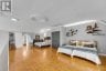 89 FINLAY STREET, Stone Mills (stone Mills), Ontario, K7R3L2 (ID X13531044)