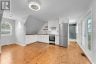 89 FINLAY STREET, Stone Mills (stone Mills), Ontario, K7R3L2 (ID X13531044)