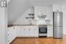 89 FINLAY STREET, Stone Mills (stone Mills), Ontario, K7R3L2 (ID X13531044)