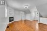 89 FINLAY STREET, Stone Mills (stone Mills), Ontario, K7R3L2 (ID X13531044)