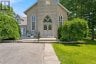 89 FINLAY STREET, Stone Mills (stone Mills), Ontario, K7R3L2 (ID X13531044)