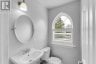 89 FINLAY STREET, Stone Mills (stone Mills), Ontario, K7R3L2 (ID X13531044)