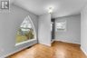 89 FINLAY STREET, Stone Mills (stone Mills), Ontario, K7R3L2 (ID X13531044)