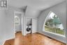 89 FINLAY STREET, Stone Mills (stone Mills), Ontario, K7R3L2 (ID X13531044)