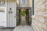 89 FINLAY STREET, Stone Mills (stone Mills), Ontario, K7R3L2 (ID X13531044)