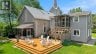 89 FINLAY STREET, Stone Mills (stone Mills), Ontario, K7R3L2 (ID X13531044)