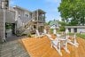 89 FINLAY STREET, Stone Mills (stone Mills), Ontario, K7R3L2 (ID X13531044)