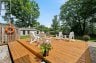 89 FINLAY STREET, Stone Mills (stone Mills), Ontario, K7R3L2 (ID X13531044)