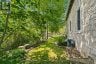89 FINLAY STREET, Stone Mills (stone Mills), Ontario, K7R3L2 (ID X13531044)