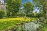 89 FINLAY STREET, Stone Mills (stone Mills), Ontario, K7R3L2 (ID X13531044)