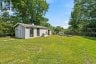 89 FINLAY STREET, Stone Mills (stone Mills), Ontario, K7R3L2 (ID X13531044)