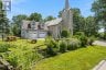 89 FINLAY STREET, Stone Mills (stone Mills), Ontario, K7R3L2 (ID X13531044)