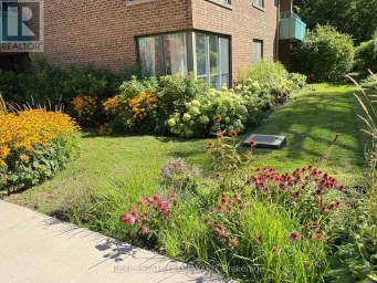 309 - 30 ELM AVENUE Toronto (Rosedale-Moore Park) Ontario photo 24