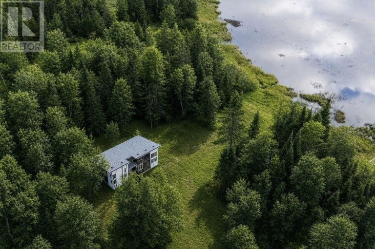 30 Shields Point Road, Bonfield, Ontario (id 2129051)