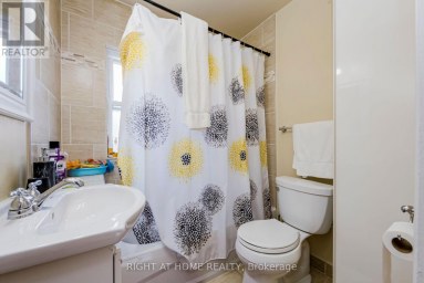 32 FLORENS AVENUE Toronto (Clairlea-Birchmount) Ontario photo 19