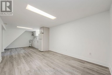 32 FLORENS AVENUE Toronto (Clairlea-Birchmount) Ontario photo 20