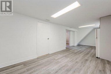 32 FLORENS AVENUE Toronto (Clairlea-Birchmount) Ontario photo 21