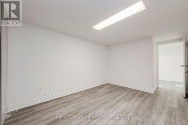 32 FLORENS AVENUE Toronto (Clairlea-Birchmount) Ontario photo 22