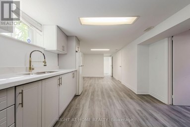 32 FLORENS AVENUE Toronto (Clairlea-Birchmount) Ontario photo 25