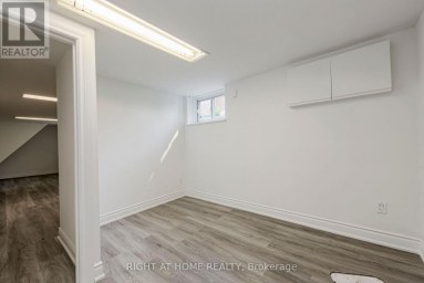 32 FLORENS AVENUE Toronto (Clairlea-Birchmount) Ontario photo 27