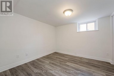32 FLORENS AVENUE Toronto (Clairlea-Birchmount) Ontario photo 28