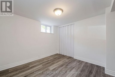 32 FLORENS AVENUE Toronto (Clairlea-Birchmount) Ontario photo 29