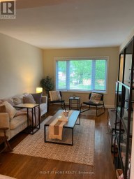 32 FLORENS AVENUE Toronto (Clairlea-Birchmount) Ontario photo 35