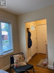 32 FLORENS AVENUE Toronto (Clairlea-Birchmount) Ontario photo 36