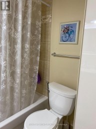 32 FLORENS AVENUE Toronto (Clairlea-Birchmount) Ontario photo 39
