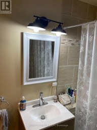 32 FLORENS AVENUE Toronto (Clairlea-Birchmount) Ontario photo 40